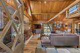 28155 Boerne Stage Rd - Photo 7