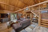 28155 Boerne Stage Rd - Photo 8
