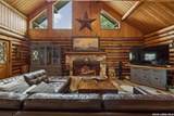 28155 Boerne Stage Rd - Photo 9
