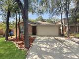 15911 Manes Grove - Photo 1