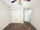 15911 Manes Grove - Photo 10