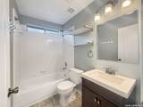 15911 Manes Grove - Photo 11