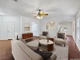 15911 Manes Grove - Photo 12