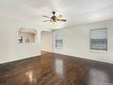 15911 Manes Grove - Photo 13