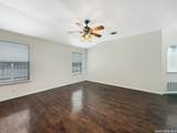 15911 Manes Grove - Photo 14