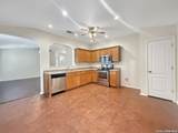 15911 Manes Grove - Photo 15