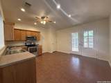 15911 Manes Grove - Photo 16