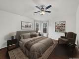 15911 Manes Grove - Photo 17