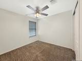 15911 Manes Grove - Photo 18
