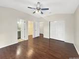 15911 Manes Grove - Photo 19