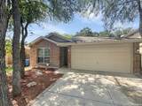 15911 Manes Grove - Photo 2