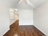 15911 Manes Grove - Photo 23