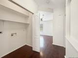 15911 Manes Grove - Photo 24