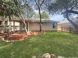 15911 Manes Grove - Photo 25
