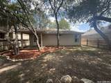 15911 Manes Grove - Photo 26