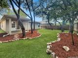15911 Manes Grove - Photo 27