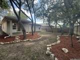 15911 Manes Grove - Photo 28