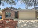 15911 Manes Grove - Photo 3