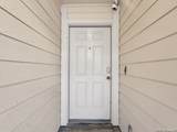 15911 Manes Grove - Photo 4