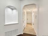 15911 Manes Grove - Photo 5