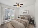 15911 Manes Grove - Photo 6