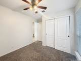 15911 Manes Grove - Photo 7