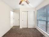 15911 Manes Grove - Photo 8