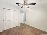 15911 Manes Grove - Photo 9