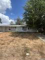 323 Tomrob - Photo 1