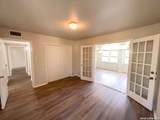 222 Colebrook Dr - Photo 10