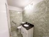 222 Colebrook Dr - Photo 11