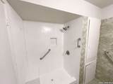 222 Colebrook Dr - Photo 12