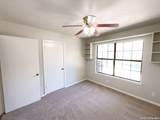 222 Colebrook Dr - Photo 13