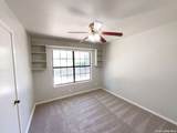 222 Colebrook Dr - Photo 14