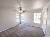 222 Colebrook Dr - Photo 15
