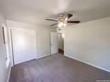 222 Colebrook Dr - Photo 16
