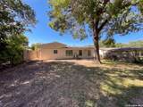 222 Colebrook Dr - Photo 17