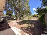222 Colebrook Dr - Photo 18