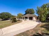222 Colebrook Dr - Photo 19