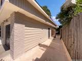 222 Colebrook Dr - Photo 20