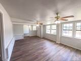 222 Colebrook Dr - Photo 3