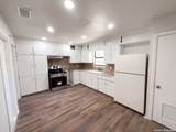 222 Colebrook Dr - Photo 4