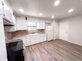 222 Colebrook Dr - Photo 5