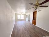 222 Colebrook Dr - Photo 6