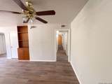 222 Colebrook Dr - Photo 7
