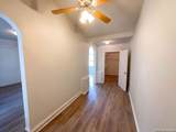 222 Colebrook Dr - Photo 8