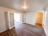 222 Colebrook Dr - Photo 9