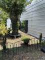 604 Linda Lou Dr - Photo 10