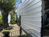 604 Linda Lou Dr - Photo 11