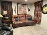 604 Linda Lou Dr - Photo 12